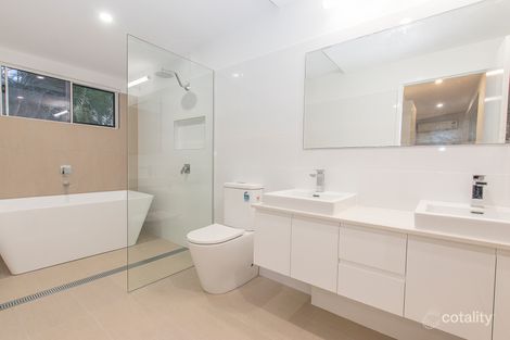 Property photo of 52 Philp Street Hermit Park QLD 4812