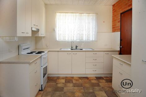 Property photo of 2/12 Minorie Drive Toormina NSW 2452