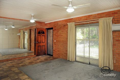 Property photo of 2/12 Minorie Drive Toormina NSW 2452