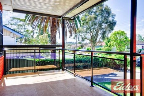 Property photo of 20 Apple Street Constitution Hill NSW 2145