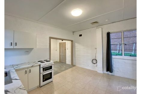 1106a Forest Rd, Lugarno, NSW 2210