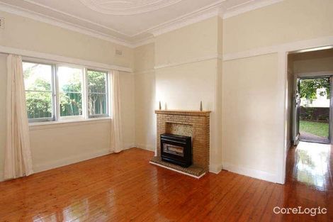 Property photo of 154 Queens Road Canada Bay NSW 2046