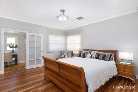 Property photo of 16 Edward Street Oatley NSW 2223