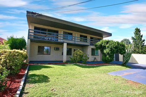 Property photo of 107 Reservoir Road Blacktown NSW 2148