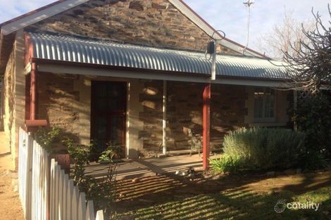 Property photo of 6 Upper Thames Street Burra SA 5417