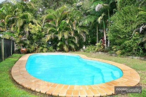 Property photo of 7 Lytham Court Tewantin QLD 4565