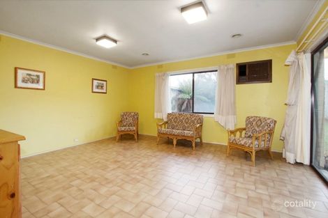 Property photo of 65 Albany Crescent Aspendale VIC 3195