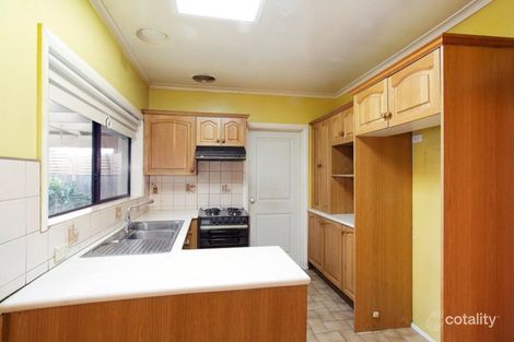 Property photo of 65 Albany Crescent Aspendale VIC 3195