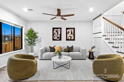 Property photo of 31 Billy Road Deanside VIC 3336