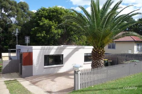 Property photo of 1/151 Gladstone Avenue Mount Saint Thomas NSW 2500