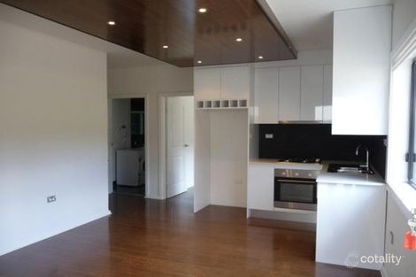 Property photo of 1/151 Gladstone Avenue Mount Saint Thomas NSW 2500