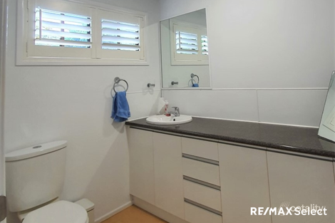 Property photo of 146 Field Street West Mackay QLD 4740