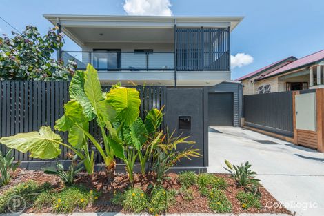 Property photo of 1/47 Goodwin Terrace Moorooka QLD 4105