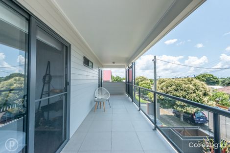 Property photo of 1/47 Goodwin Terrace Moorooka QLD 4105