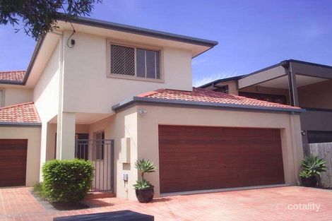 1/79 Laguna Ave, Palm Beach, QLD 4221