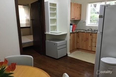 12 Bradly Ave, Kirribilli, NSW 2061