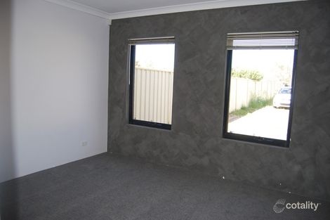 Property photo of 2/16 Lamb Avenue Bentley WA 6102