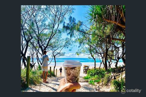 Property photo of 61A Nautilus Way Kingscliff NSW 2487