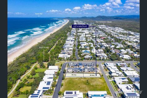 61a Nautilus Way, Kingscliff, NSW 2487