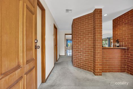 Property photo of 53 Barber Drive Hoppers Crossing VIC 3029