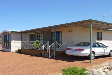 39 Langford Rd, York, WA 6302