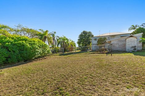 Property photo of 20 William Street Emu Park QLD 4710
