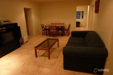 Property photo of 4 Tenth Street Bowden SA 5007