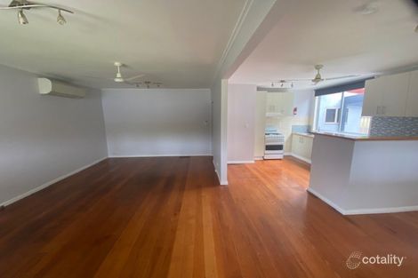 Property photo of 2 Eagle Court Traralgon VIC 3844