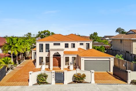 Property photo of 487 Kessels Road Robertson QLD 4109