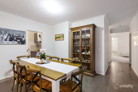 Property photo of 39 Whisper Boulevard Point Cook VIC 3030