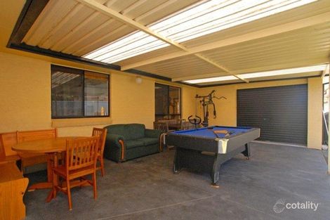 Property photo of 3 Lemon Gum Circuit Blue Haven NSW 2262