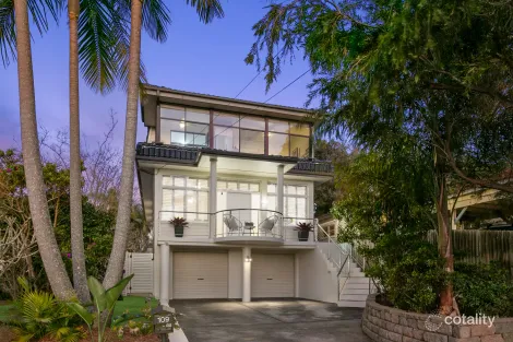 109 Claudare St, Collaroy Plateau, NSW 2097