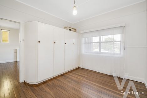 Property photo of 18 Maitland Street Stockton NSW 2295