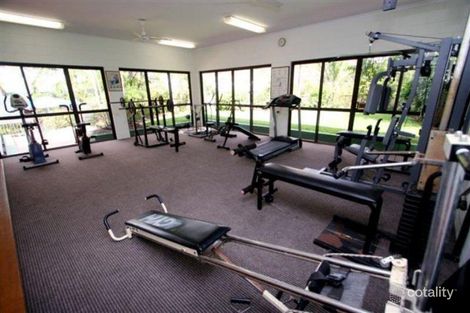 Property photo of 21/7-11 Hale Street North Ward QLD 4810