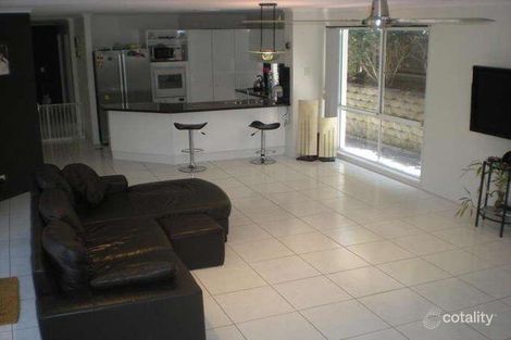 Property photo of 109 Ballinger Road Buderim QLD 4556