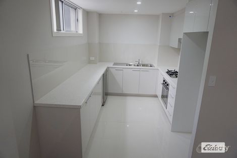 Property photo of 21/5-15 Balmoral Street Waitara NSW 2077