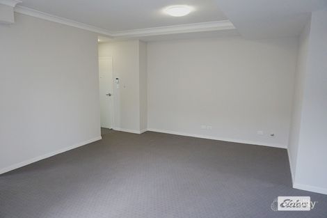 Property photo of 21/5-15 Balmoral Street Waitara NSW 2077