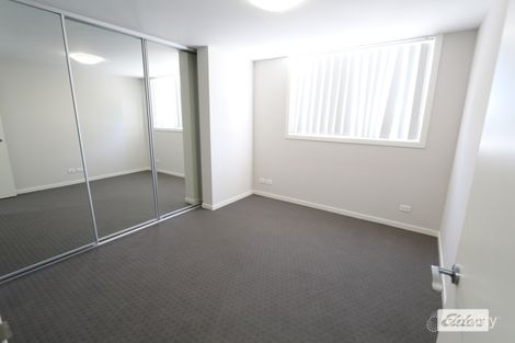 Property photo of 21/5-15 Balmoral Street Waitara NSW 2077