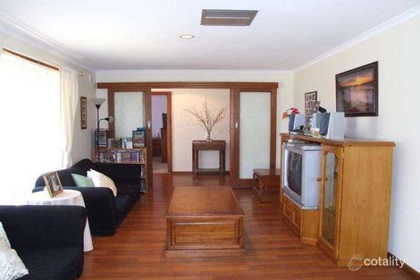 Property photo of 3 Roper Street Salisbury SA 5108
