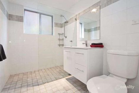 Property photo of 1/109 Pacific Parade Dee Why NSW 2099