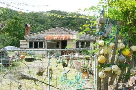 130 Old Ocean Rd, Glenaire, VIC 3238