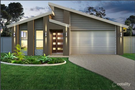 Property photo of 11-13 Madison Court Munruben QLD 4125