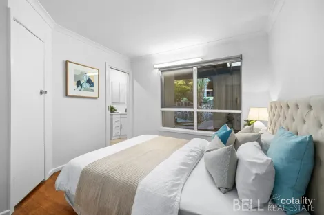 Property photo of 10 Vale Road Belgrave Heights VIC 3160