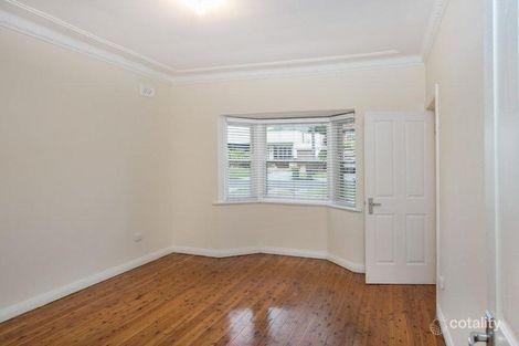 Property photo of 5 Gowan Brae Avenue Mount Ousley NSW 2519