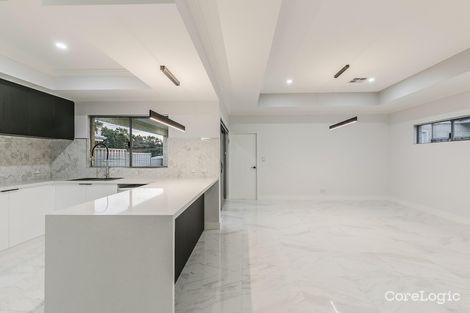 Property photo of 7 Murrah Lane Success WA 6164
