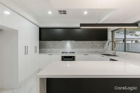 Property photo of 7 Murrah Lane Success WA 6164