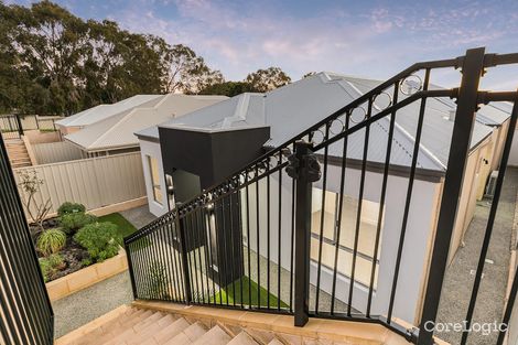 Property photo of 7 Murrah Lane Success WA 6164