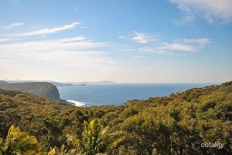 Property photo of 103 Del Monte Place Copacabana NSW 2251