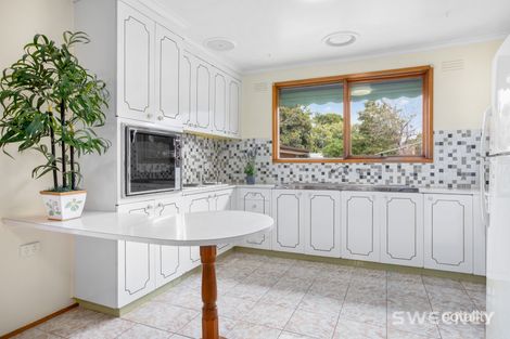 Property photo of 35 Fenfield Street Altona VIC 3018