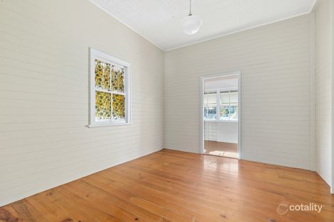 Property photo of 20 William Street Emu Park QLD 4710
